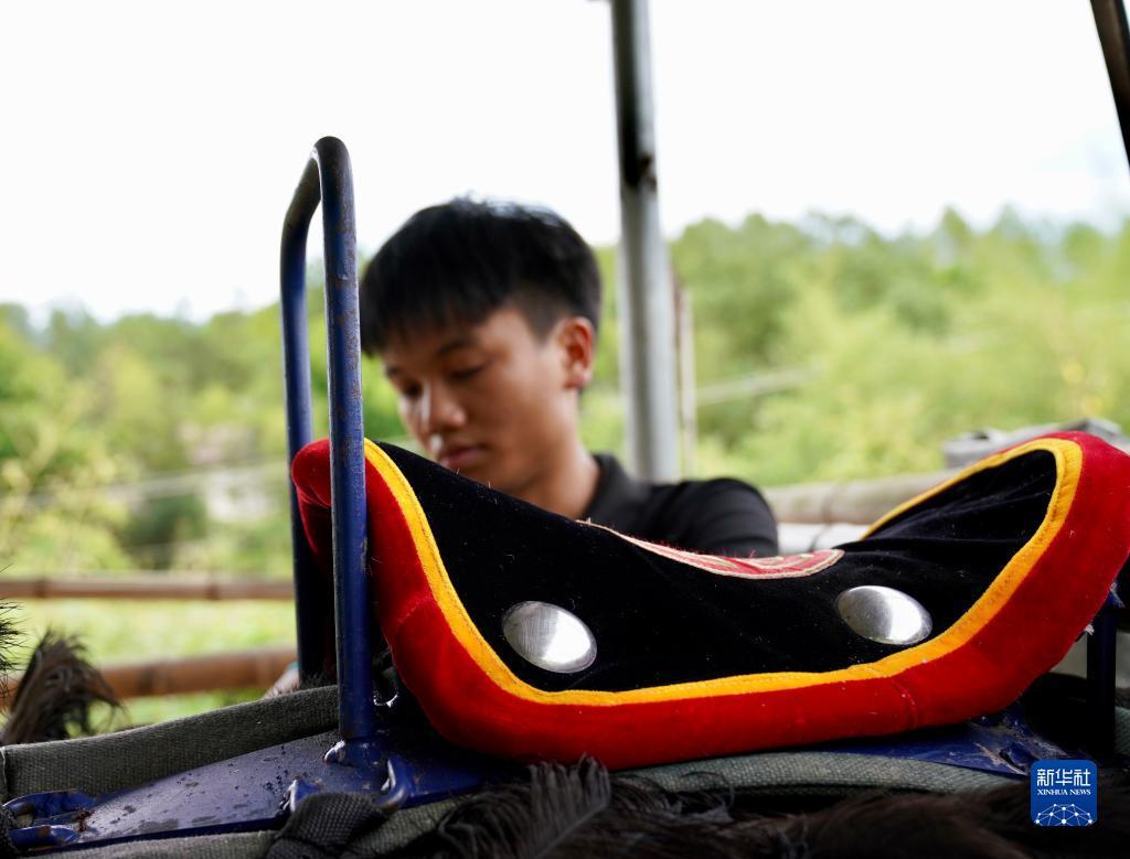 澳门在线技巧